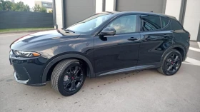 Dodge Durango HORNET R/T, снимка 5