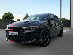 Dodge Durango HORNET R/T, снимка 7