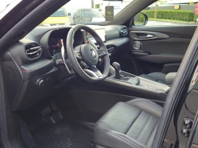 Dodge Durango HORNET R/T, снимка 10