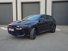Dodge Durango HORNET R/T, снимка 2