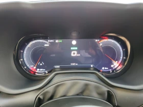 Dodge Durango HORNET R/T, снимка 15