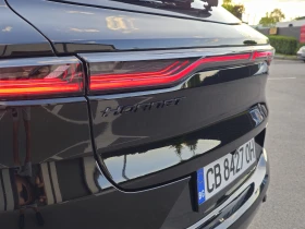 Dodge Durango HORNET R/T, снимка 7