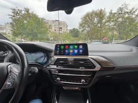 BMW X3, снимка 6