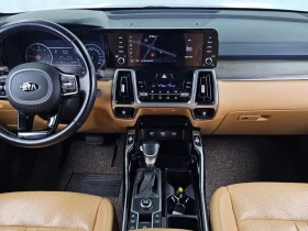 Kia Sorento Diesel 2.2 2WD| 202к.с., снимка 7
