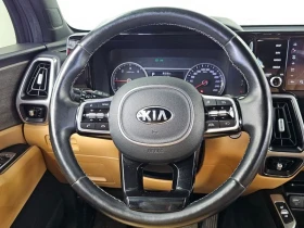 Kia Sorento Diesel 2.2 2WD| 202к.с., снимка 13
