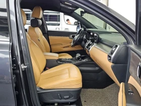 Kia Sorento Diesel 2.2 2WD| 202к.с., снимка 11
