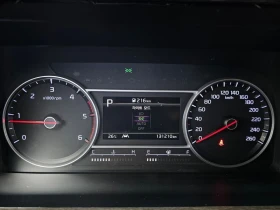 Kia Sorento Diesel 2.2 2WD| 202к.с., снимка 8