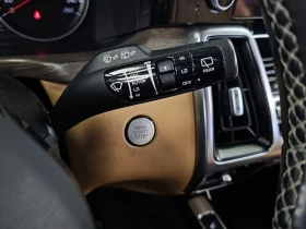 Kia Sorento Diesel 2.2 2WD| 202к.с., снимка 14