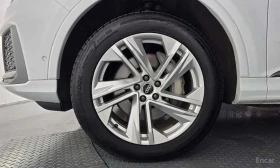 Audi Q7, снимка 5