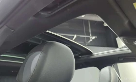 Audi Q7, снимка 14