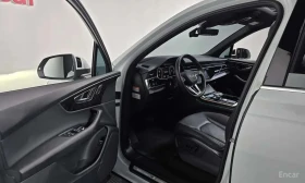 Audi Q7, снимка 7