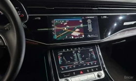 Audi Q7, снимка 11