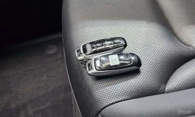 Audi Q7, снимка 16