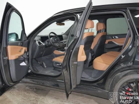 BMW X5 40d xDrive Sportautomatic, снимка 5