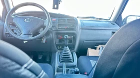 Suzuki Grand vitara 2.5, снимка 7