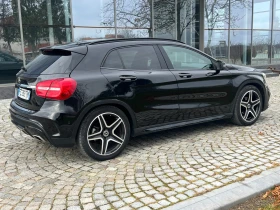 Обява за продажба на Mercedes-Benz GLA 200 Amg Пакет ~30 000 лв. - изображение 5