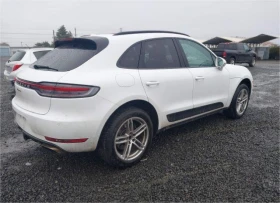 Porsche Macan | Mobile.bg    4