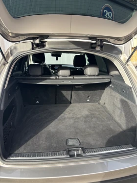Mercedes-Benz GLC 300 | Mobile.bg    16