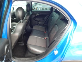 Fiat 500X 1.3T* 70000km.* АВТОМАТИК* FACE LIFT* - цена по договаряне - 78897792 15