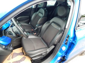 Fiat 500X 1.3T* 70000km.* АВТОМАТИК* FACE LIFT* - цена по договаряне - 78897792 11