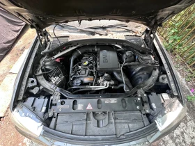 BMW X3 Ф25 н55 - 11 лв. - 86732009 9