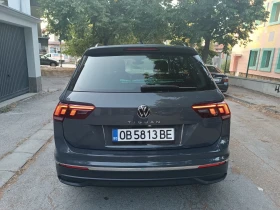 VW Tiguan Facelift, Distronic, ,   | Mobile.bg    6