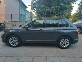 VW Tiguan Facelift, Distronic, ,   | Mobile.bg    7