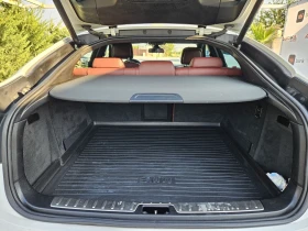 BMW X6 3.0D-245кс= 8СК= FACE= СМЕНЕНИ ВЕРИГИ= КАМЕРА - 36900 лв. - 59897489 10