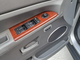 Обява за продажба на Jeep Grand cherokee 3.0 CRD-LIMITED-199000 км. ~15 700 лв. - изображение 10