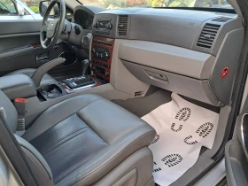 Обява за продажба на Jeep Grand cherokee 3.0 CRD-LIMITED-199000 км. ~15 700 лв. - изображение 5