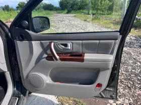Kia Sorento 3.5 i V6 24V | Mobile.bg    9