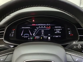 Audi Q8 * TECHNIK * CARFAX *    | Mobile.bg    9