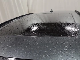 Audi Q8 * TECHNIK * CARFAX *    | Mobile.bg    13