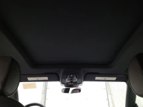 Audi Q8 * TECHNIK * CARFAX *    | Mobile.bg    12