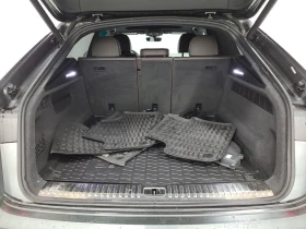 Audi Q8 * TECHNIK * CARFAX *    | Mobile.bg    16