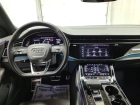 Audi Q8 * TECHNIK * CARFAX *    | Mobile.bg    8