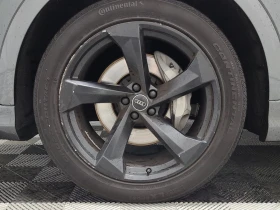 Audi Q8 * TECHNIK * CARFAX *    | Mobile.bg    17