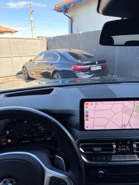 BMW X3 Гаранция до 2028 - 99999 лв. / 51128.68 € - 90358210 9