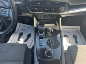 Nissan Rogue SV* CARPLAY* * *   | Mobile.bg    15