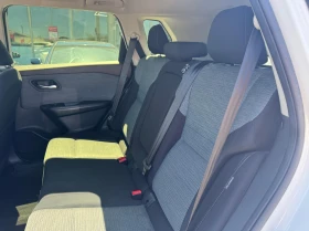 Nissan Rogue SV* CARPLAY* * *   | Mobile.bg    9