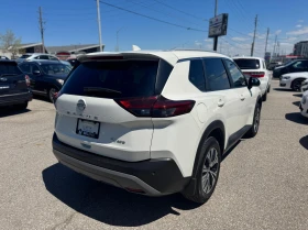 Nissan Rogue SV* CARPLAY* * *   | Mobile.bg    3