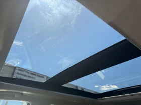 Nissan Rogue SV* CARPLAY* * *   | Mobile.bg    16