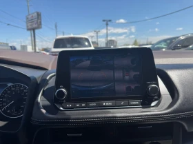 Nissan Rogue SV* CARPLAY* * *   | Mobile.bg    13