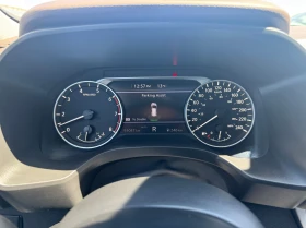 Nissan Rogue SV* CARPLAY* * *   | Mobile.bg    17