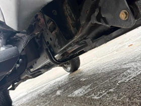 Dodge RAM 1500 Rebel  CARFAX - 47900 лв. / 24490.88 € - 48671955 10