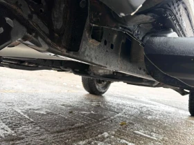 Dodge RAM 1500 Rebel  CARFAX - 47900 лв. / 24490.88 € - 48671955 11