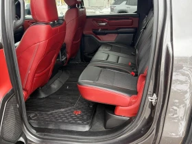 Dodge RAM 1500 Rebel  CARFAX - 47900 лв. / 24490.88 € - 48671955 12