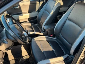 Kia Stonic 1.6d 110ps Vision - 9900 € / 19362.72 лв. - 10089275 11