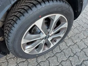 Kia Stonic 1.6d 110ps Vision - 9900 € / 19362.72 лв. - 10089275 9