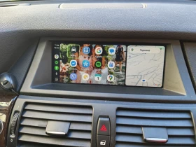 BMW X5 X5 - 23500 лв. / 12015.36 € - 70042374 15